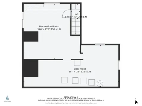 82 Shore Drive Salem NH 03079