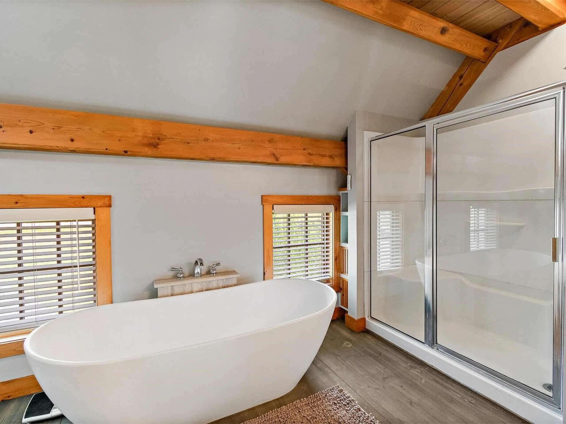 588 Round Barn Road Ferrisburgh VT 05456