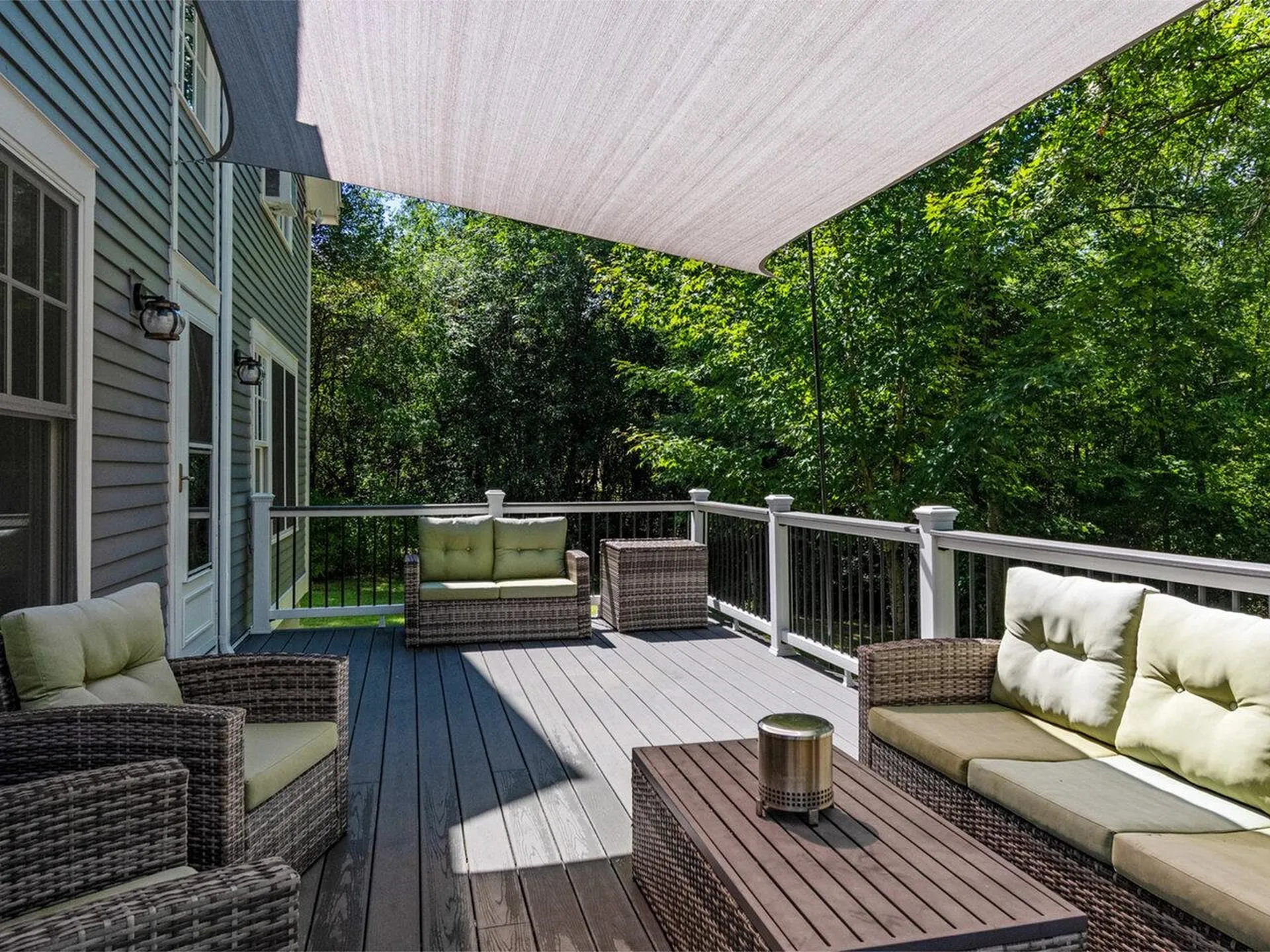 588 Round Barn Road Ferrisburgh VT 05456