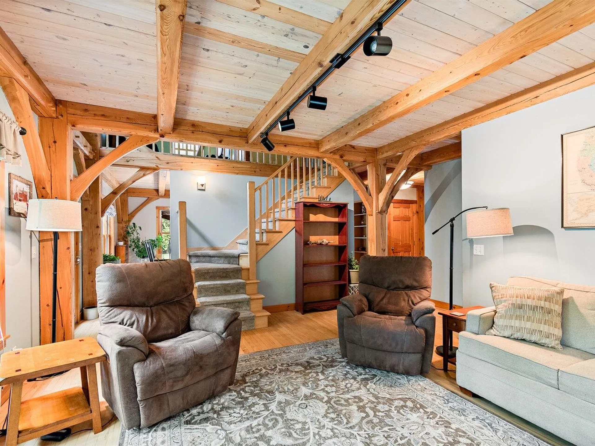 588 Round Barn Road Ferrisburgh VT 05456