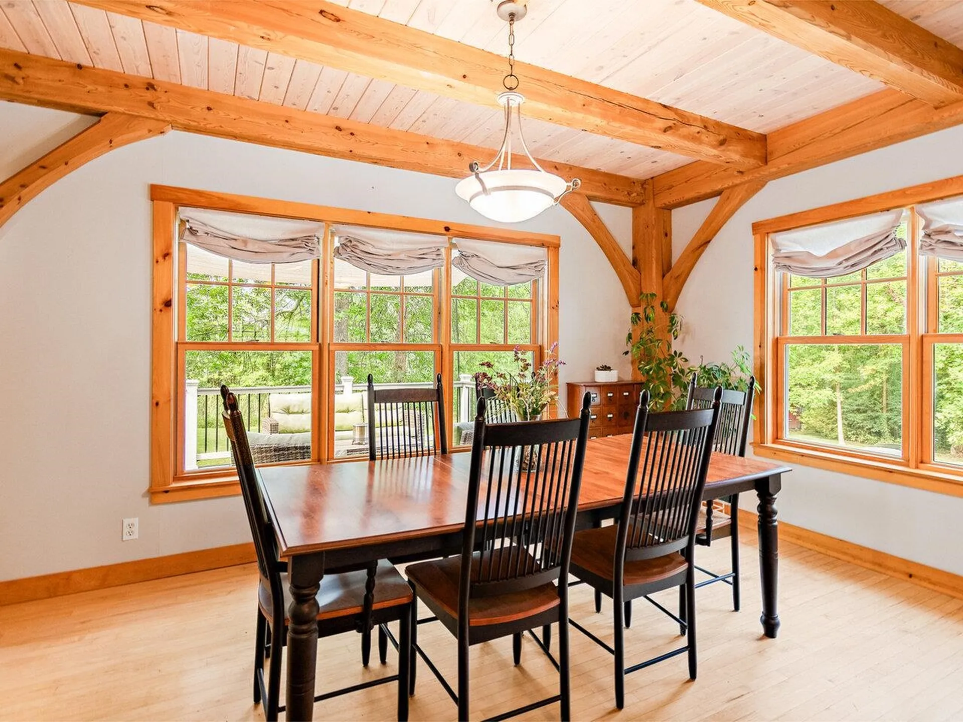 588 Round Barn Road Ferrisburgh VT 05456