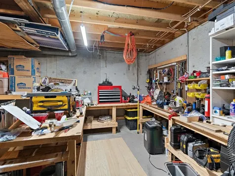 588 Round Barn Road Ferrisburgh VT 05456