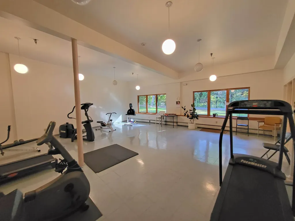 70 Arbor Hill Commons Brattleboro VT 05301