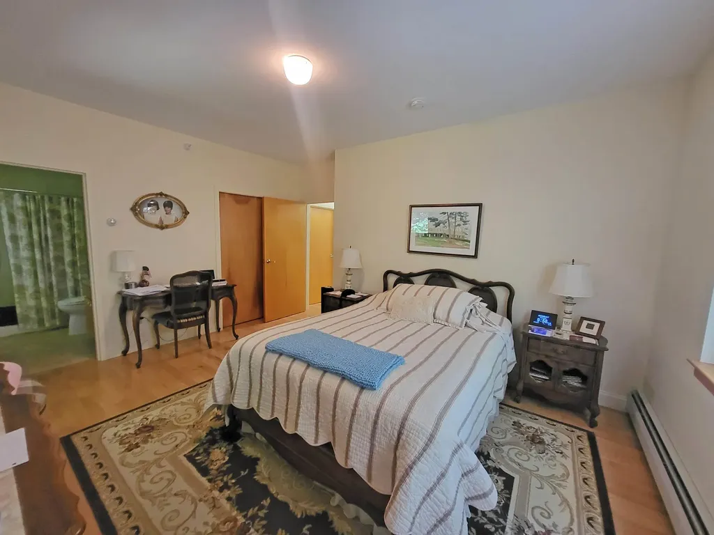 70 Arbor Hill Commons Brattleboro VT 05301