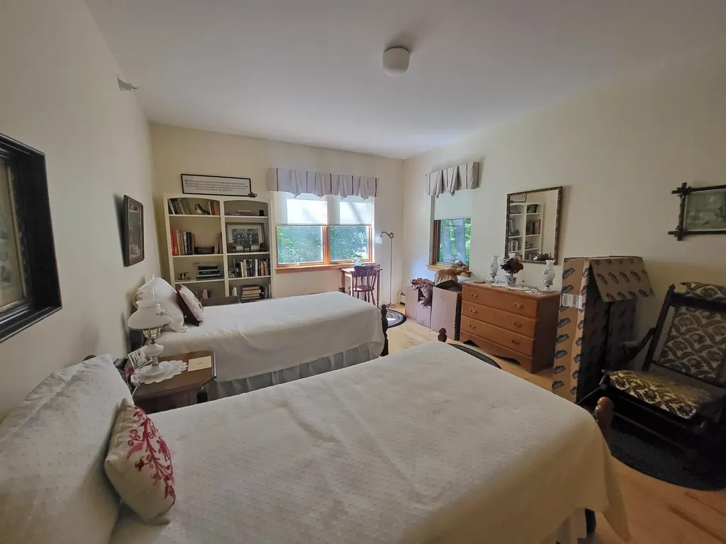 70 Arbor Hill Commons Brattleboro VT 05301
