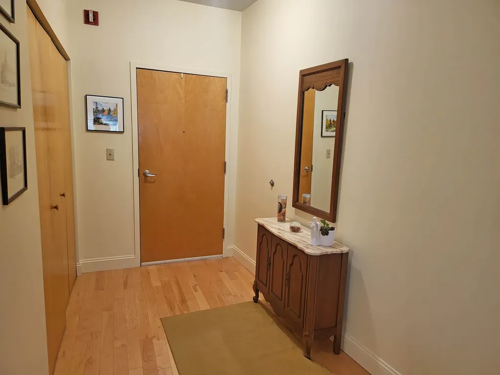 70 Arbor Hill Commons Brattleboro VT 05301