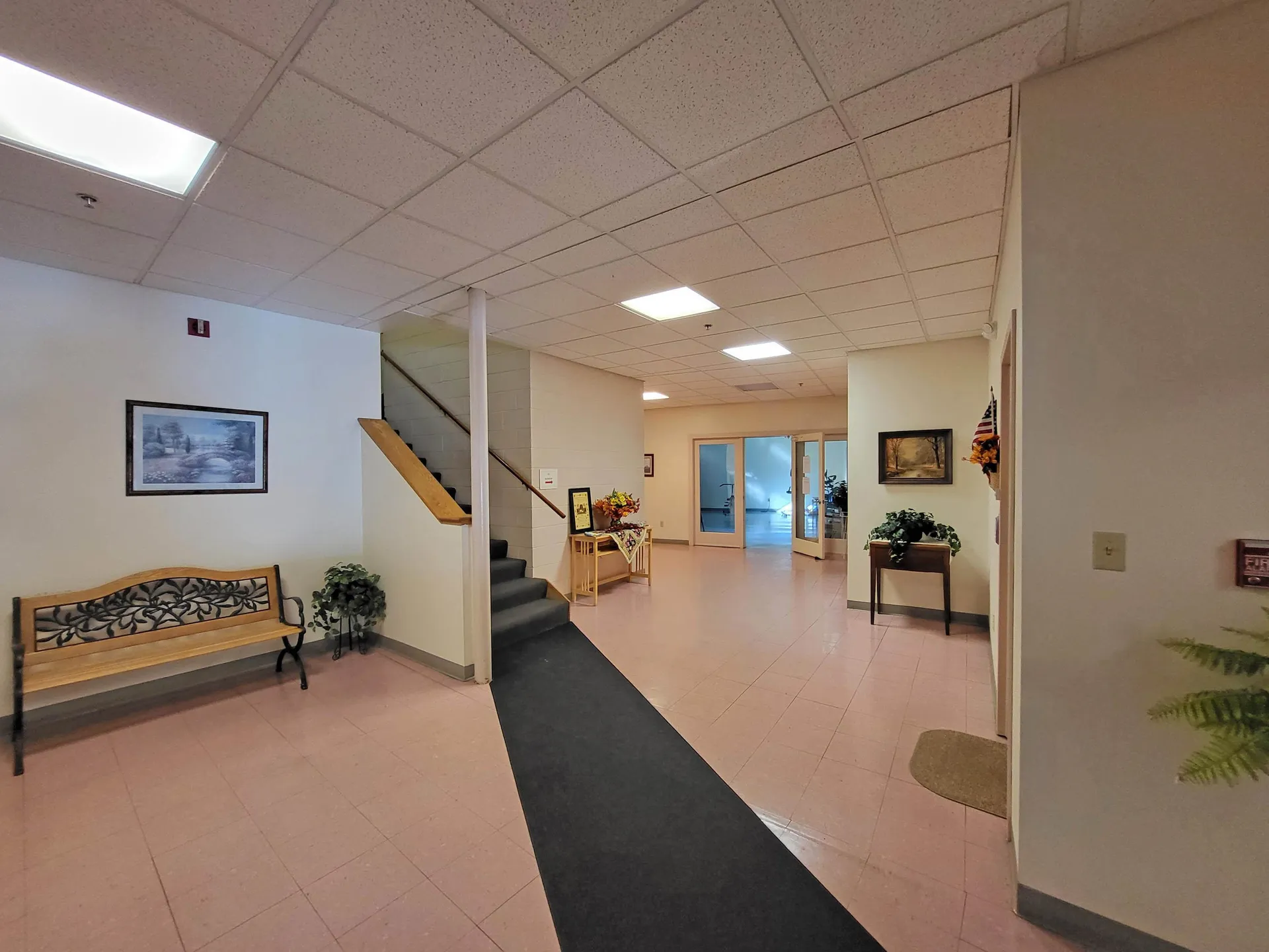70 Arbor Hill Commons Brattleboro VT 05301