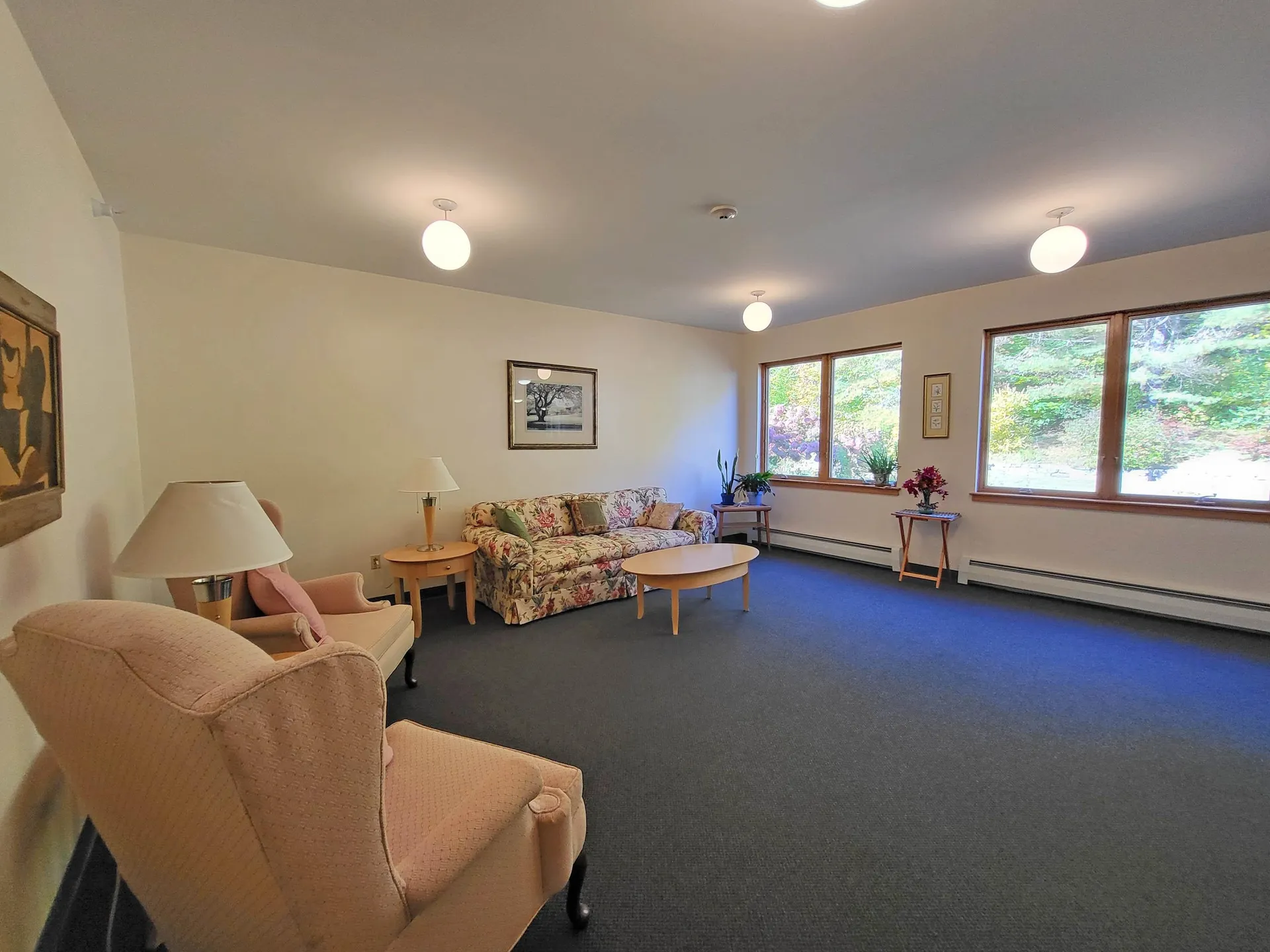 70 Arbor Hill Commons Brattleboro VT 05301