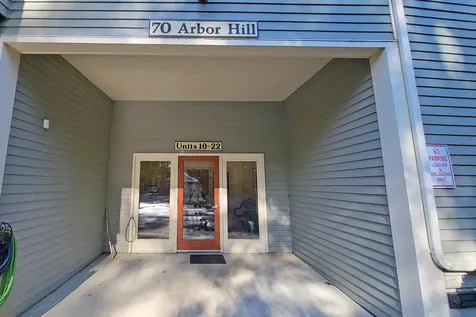 70 Arbor Hill Commons Brattleboro VT 05301