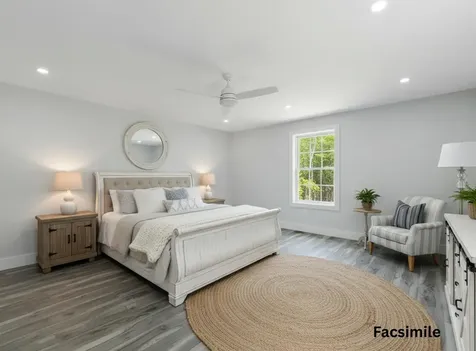 628 Province Road Gilmanton NH 03237