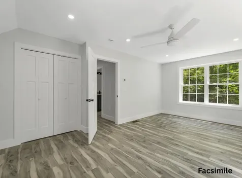 628 Province Road Gilmanton NH 03237