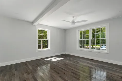 628 Province Road Gilmanton NH 03237