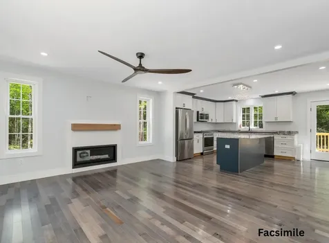 628 Province Road Gilmanton NH 03237