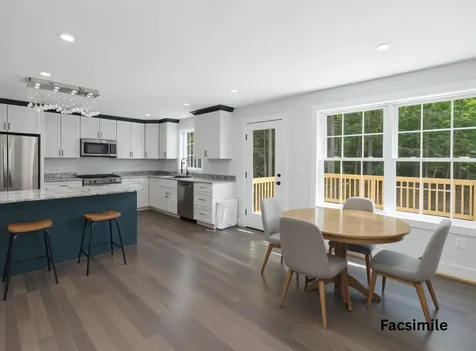 628 Province Road Gilmanton NH 03237