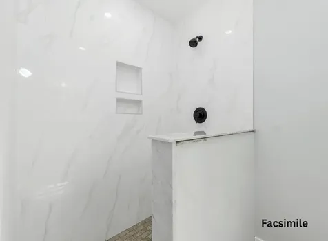 628 Province Road Gilmanton NH 03237