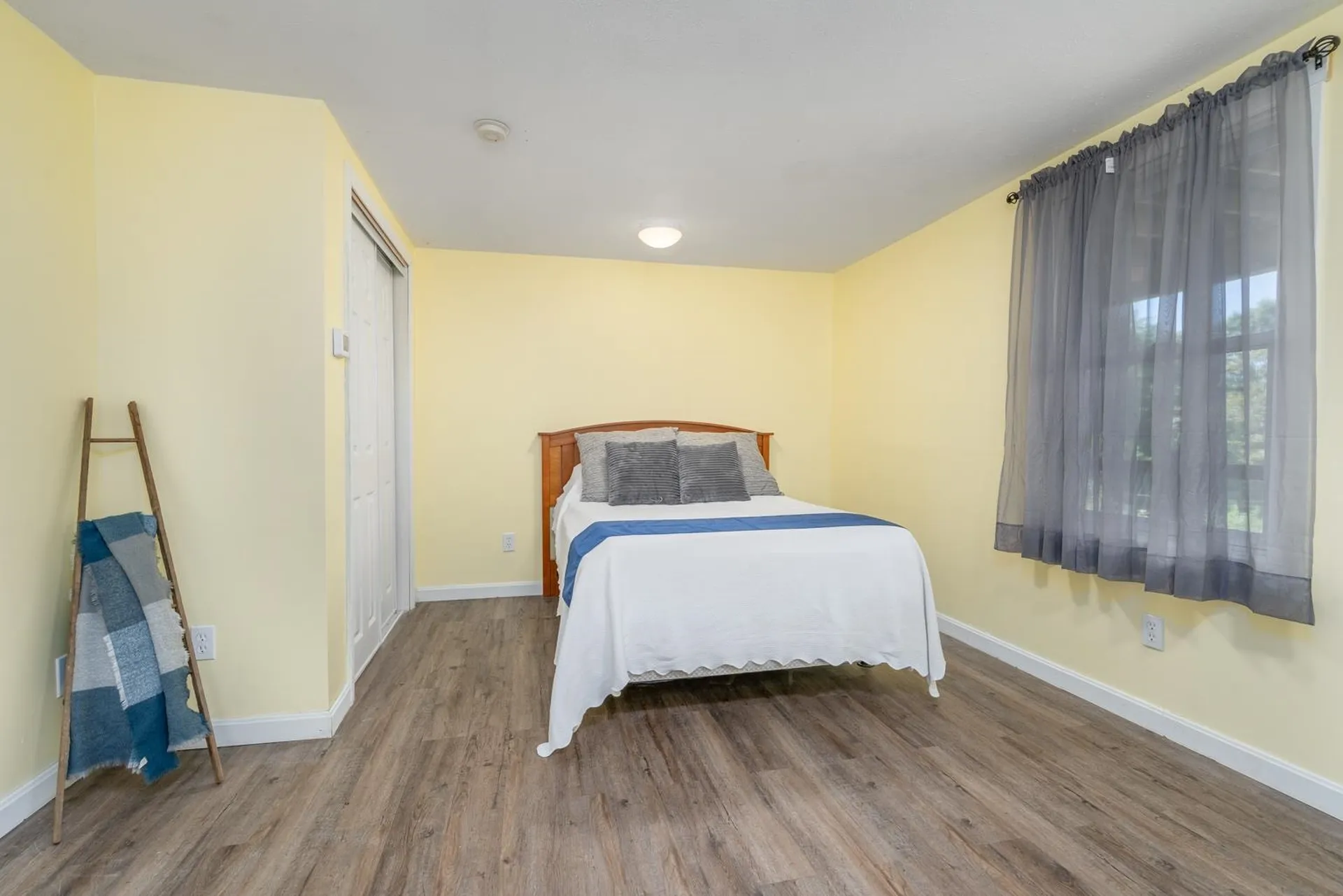 825 Second Crown Point Road Strafford NH 03884