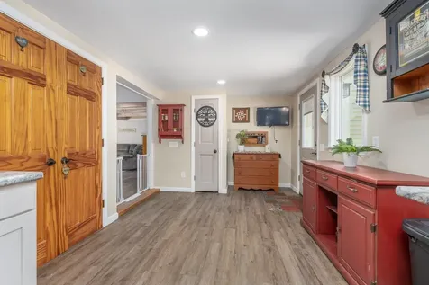 825 Second Crown Point Road Strafford NH 03884