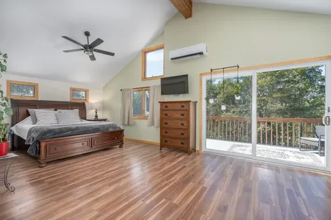 825 Second Crown Point Road Strafford NH 03884