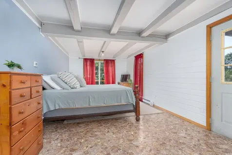 825 Second Crown Point Road Strafford NH 03884