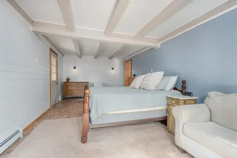 825 Second Crown Point Road Strafford NH 03884