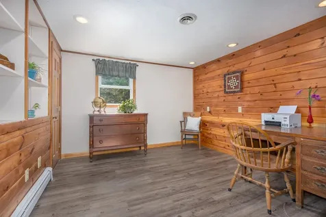 825 Second Crown Point Road Strafford NH 03884