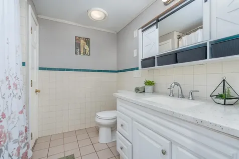 825 Second Crown Point Road Strafford NH 03884