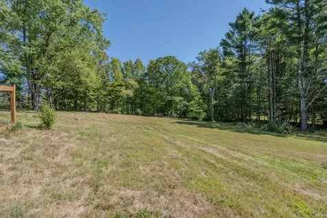 825 Second Crown Point Road Strafford NH 03884