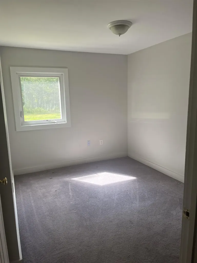 256 Center Road Goshen NH 03752