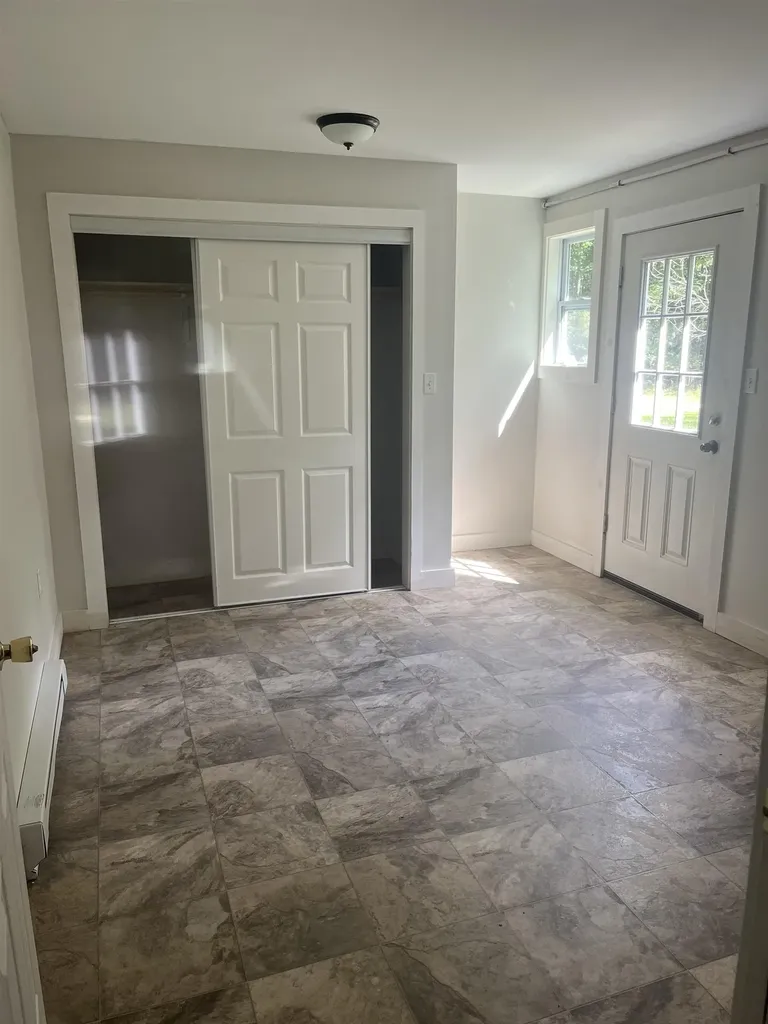 256 Center Road Goshen NH 03752