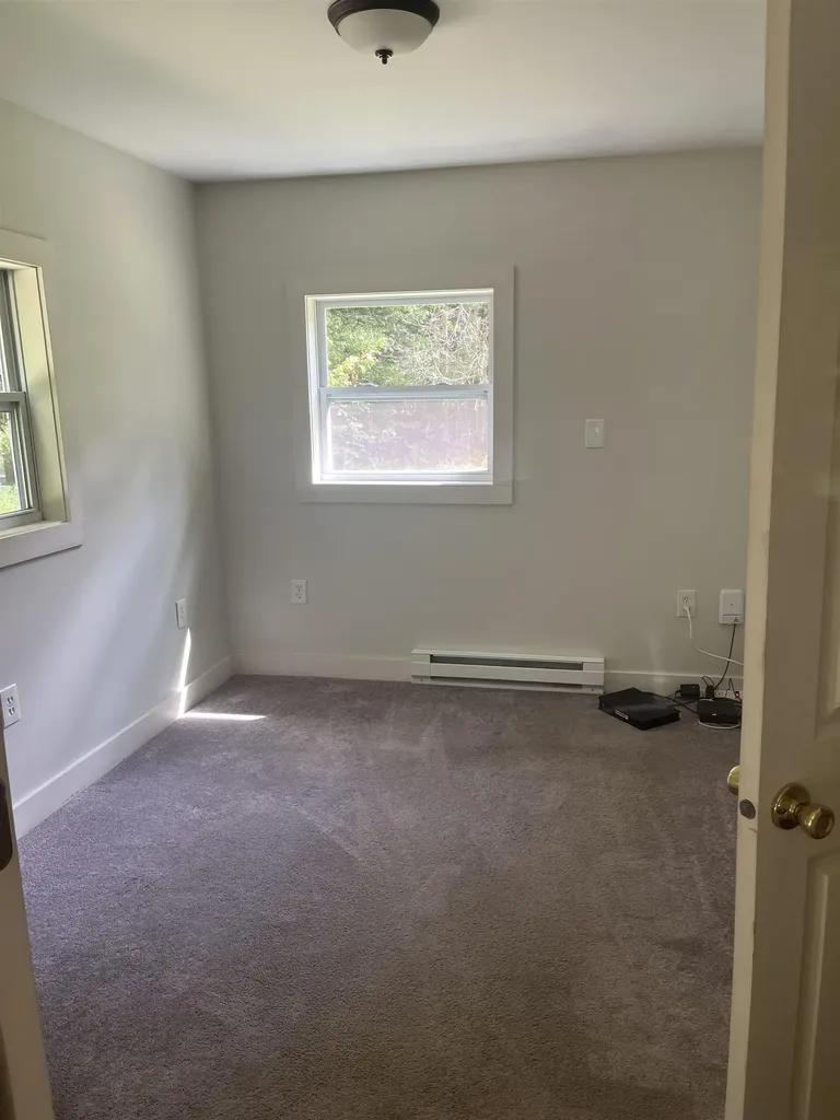 256 Center Road Goshen NH 03752