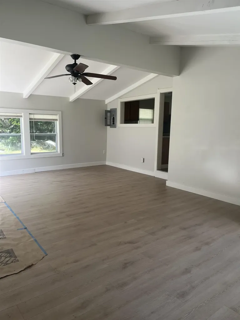 256 Center Road Goshen NH 03752