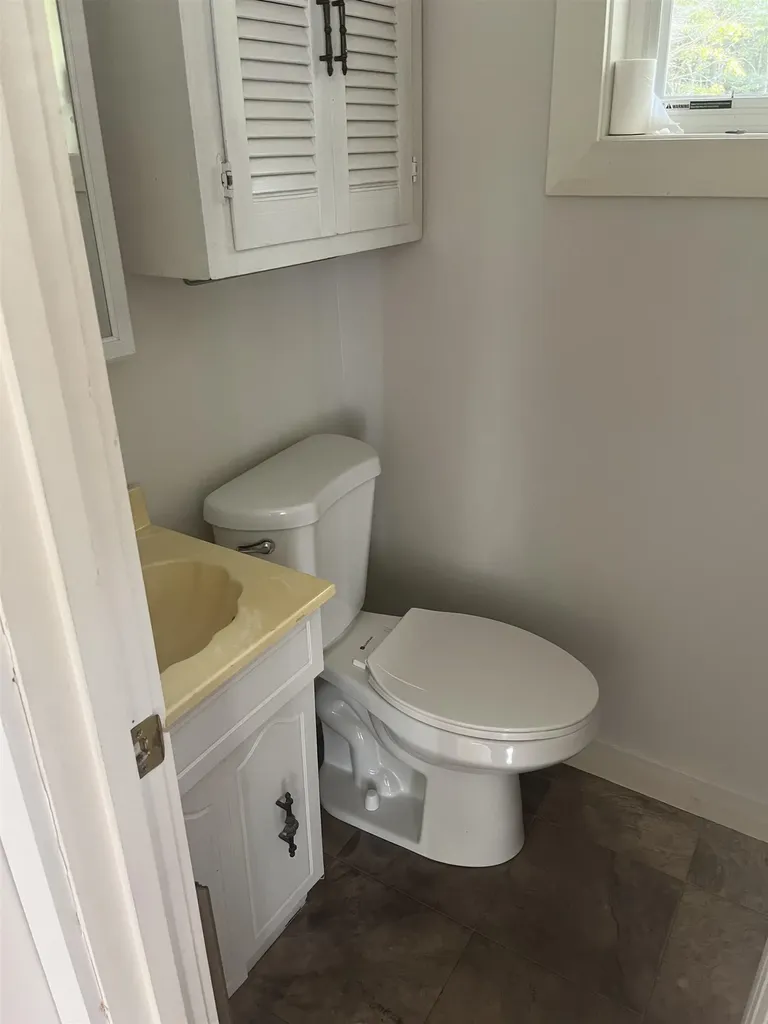 256 Center Road Goshen NH 03752