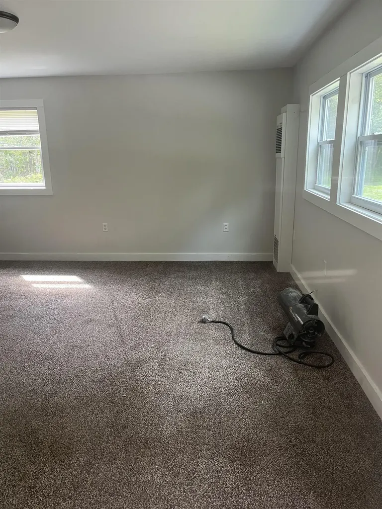 256 Center Road Goshen NH 03752