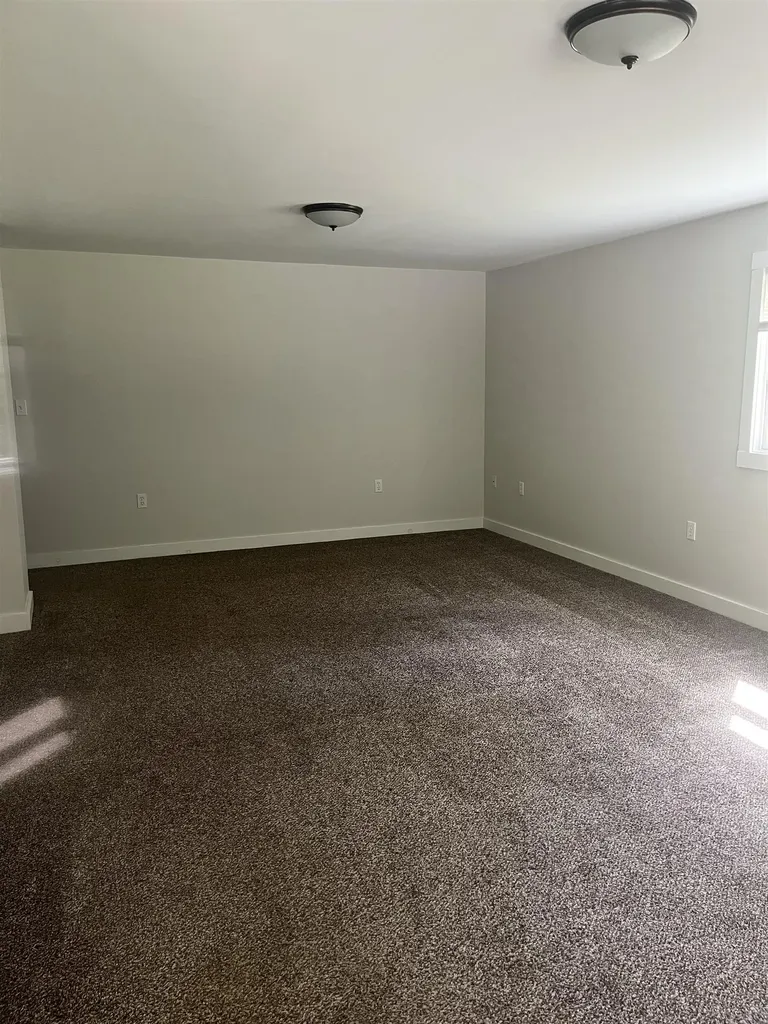 256 Center Road Goshen NH 03752