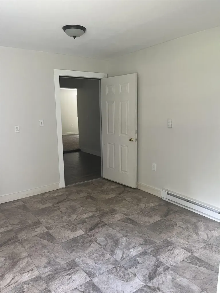 256 Center Road Goshen NH 03752