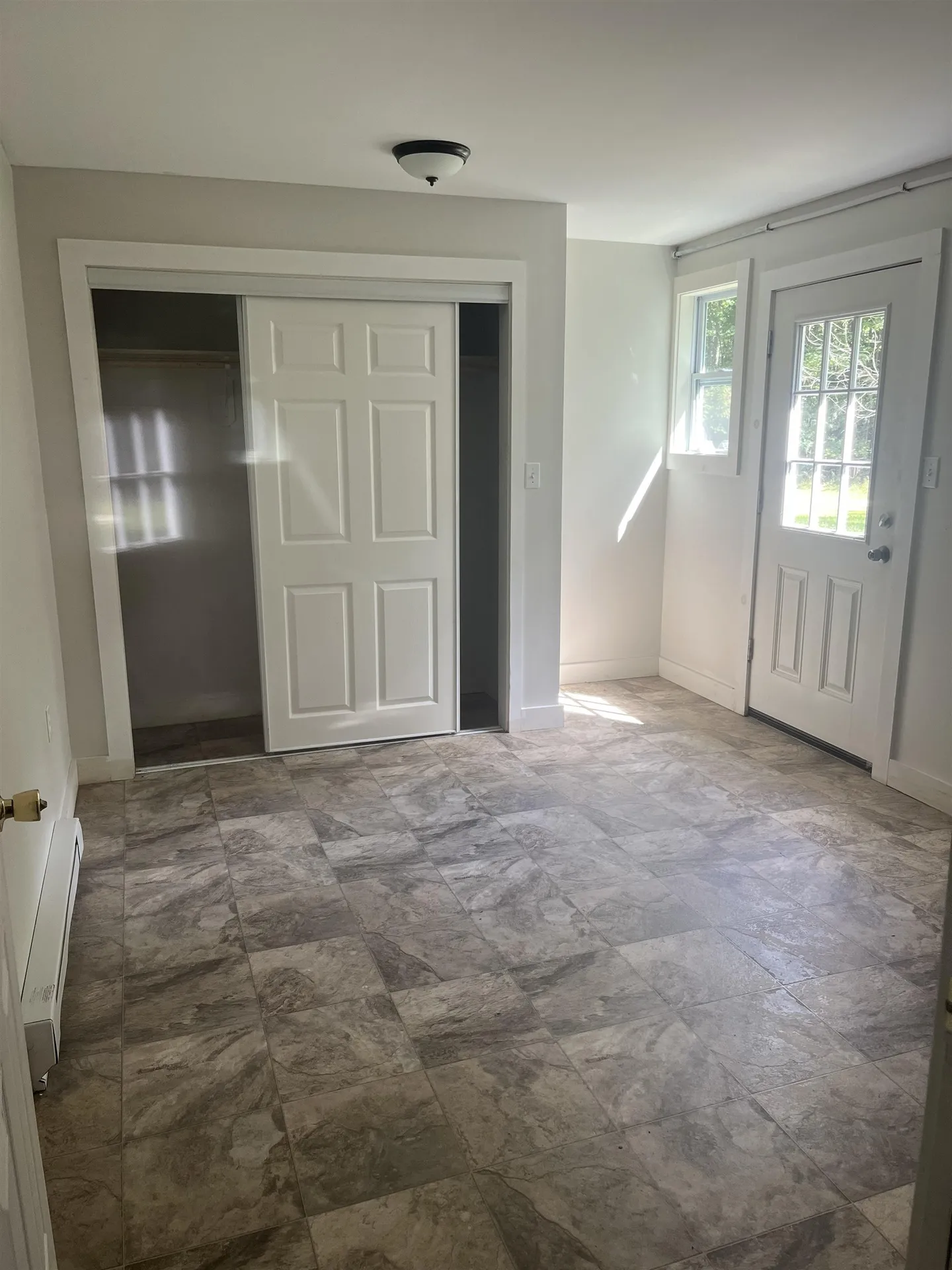 256 Center Road Goshen NH 03752