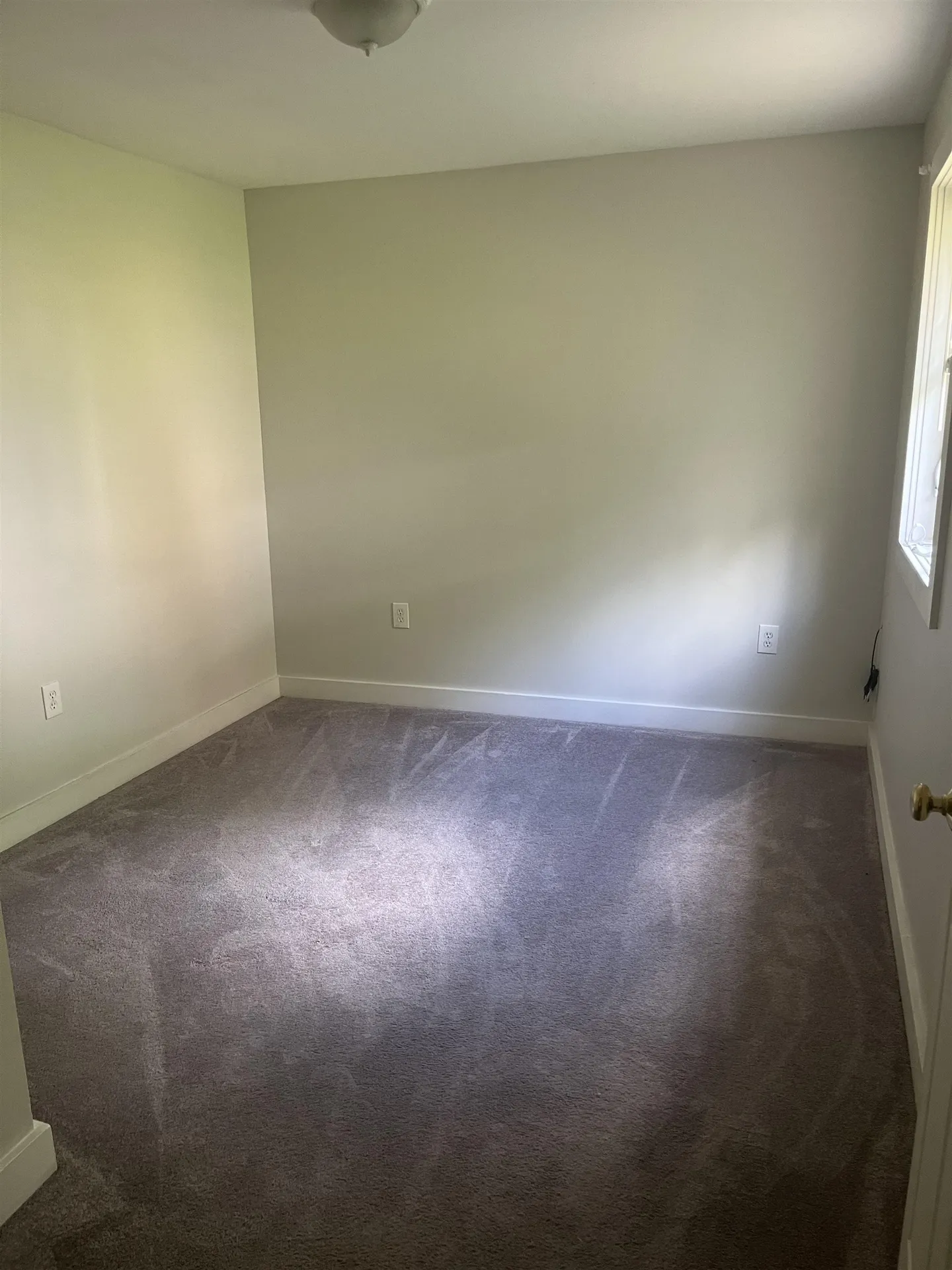 256 Center Road Goshen NH 03752