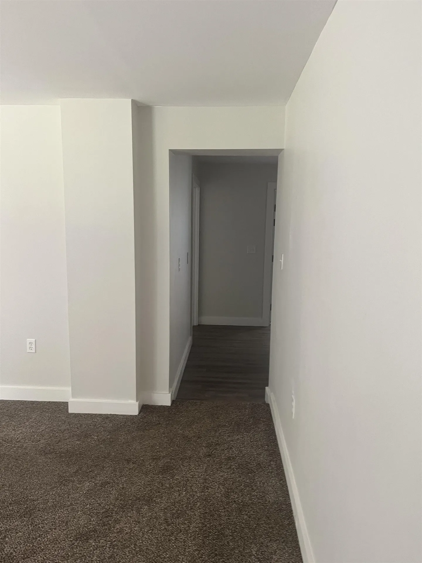 256 Center Road Goshen NH 03752