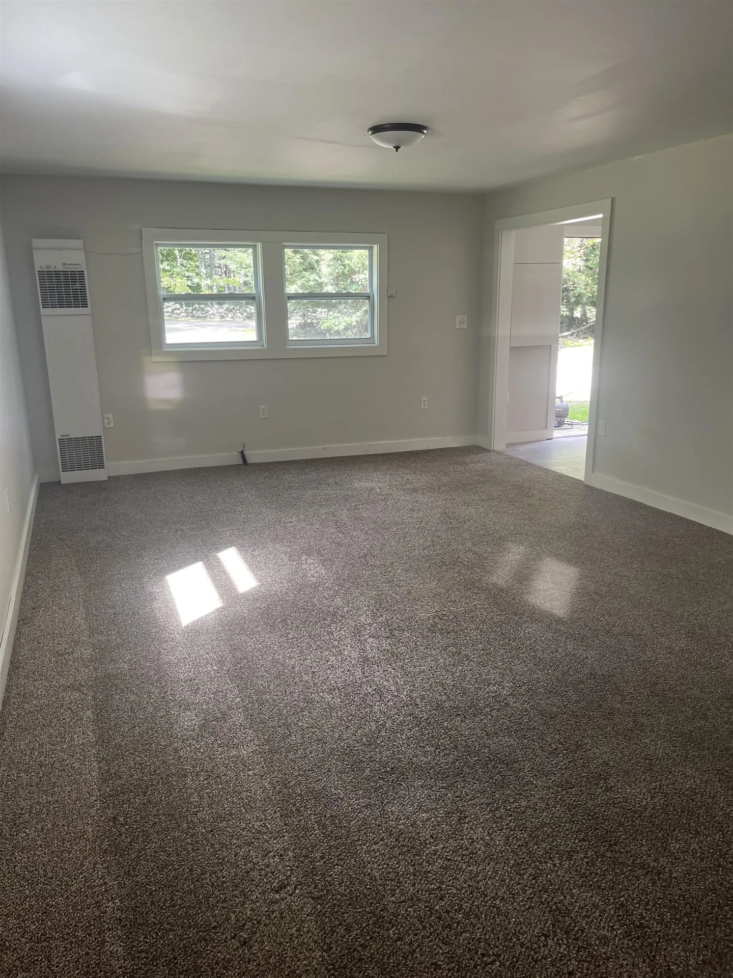 256 Center Road Goshen NH 03752