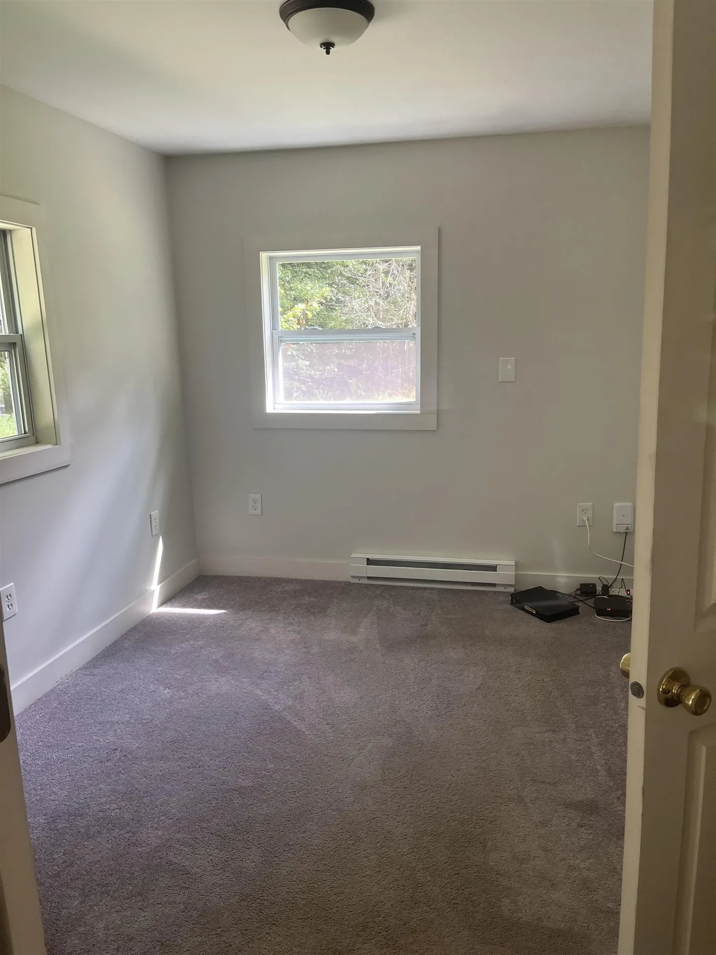 256 Center Road Goshen NH 03752