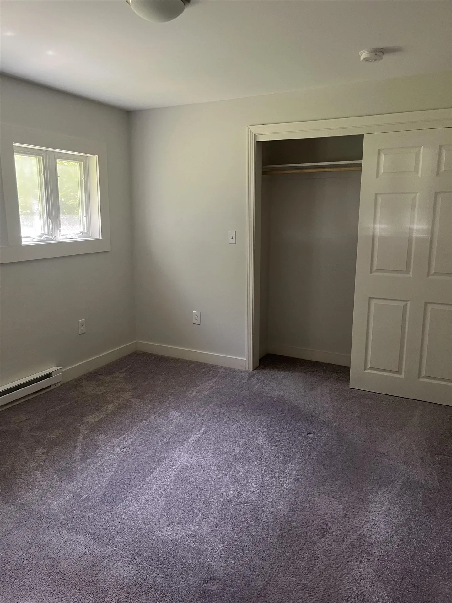 256 Center Road Goshen NH 03752