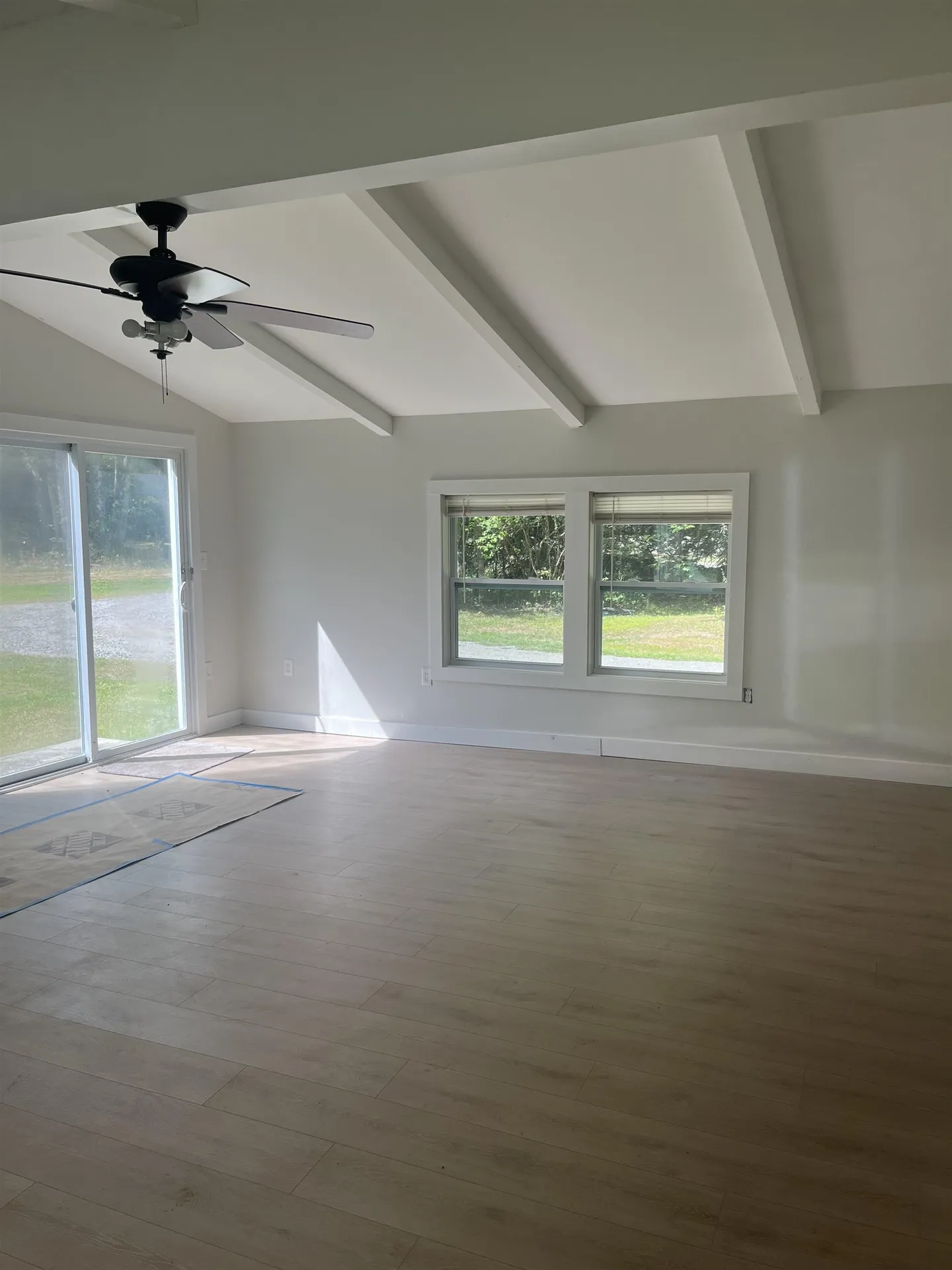 256 Center Road Goshen NH 03752