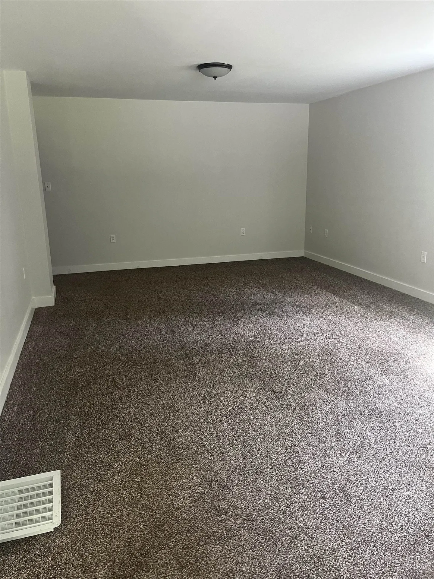 256 Center Road Goshen NH 03752