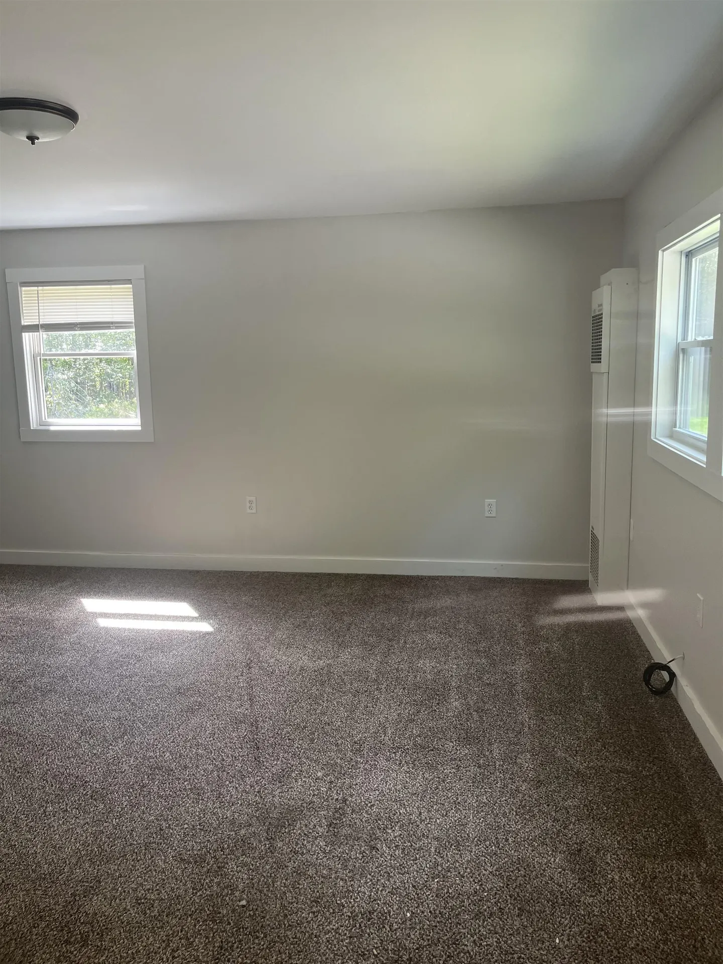 256 Center Road Goshen NH 03752