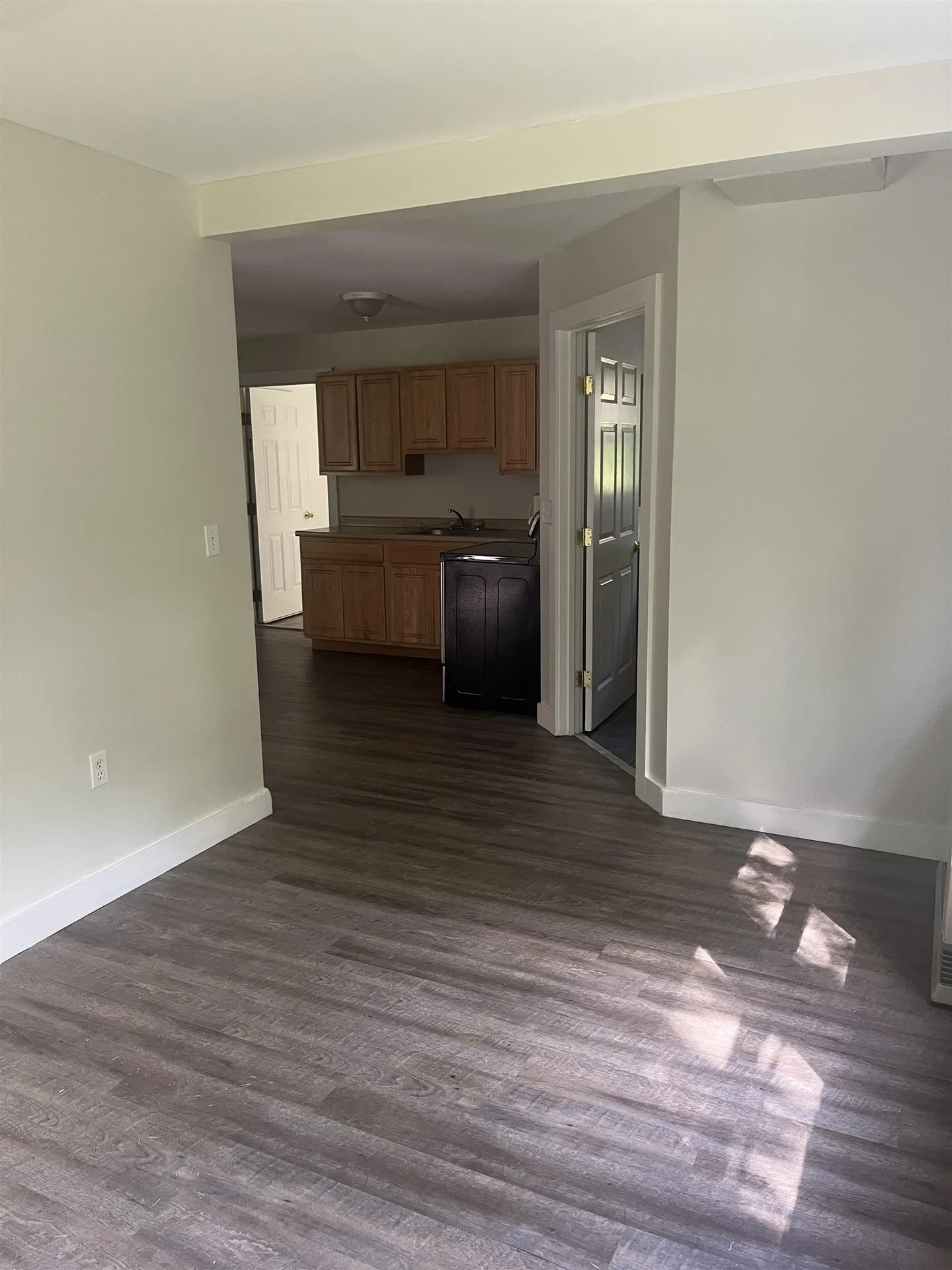 256 Center Road Goshen NH 03752