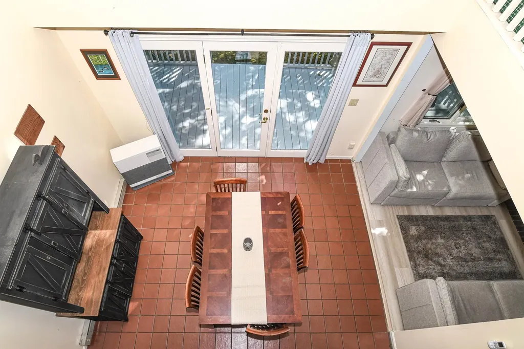 20 Partridge Lane Denmark ME 04022