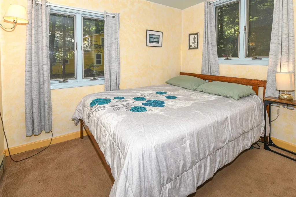 20 Partridge Lane Denmark ME 04022