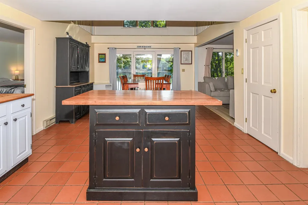 20 Partridge Lane Denmark ME 04022