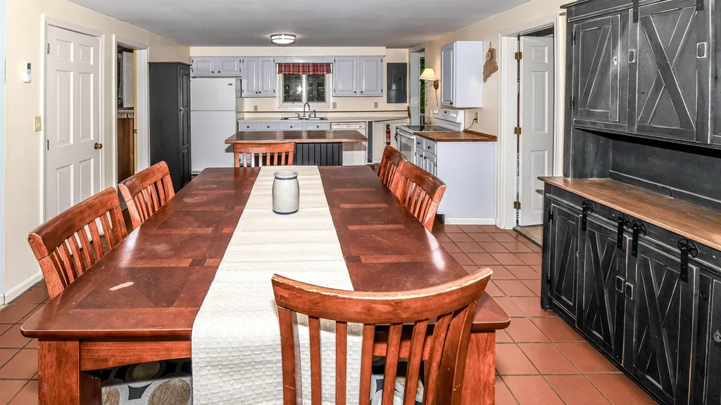 20 Partridge Lane Denmark ME 04022