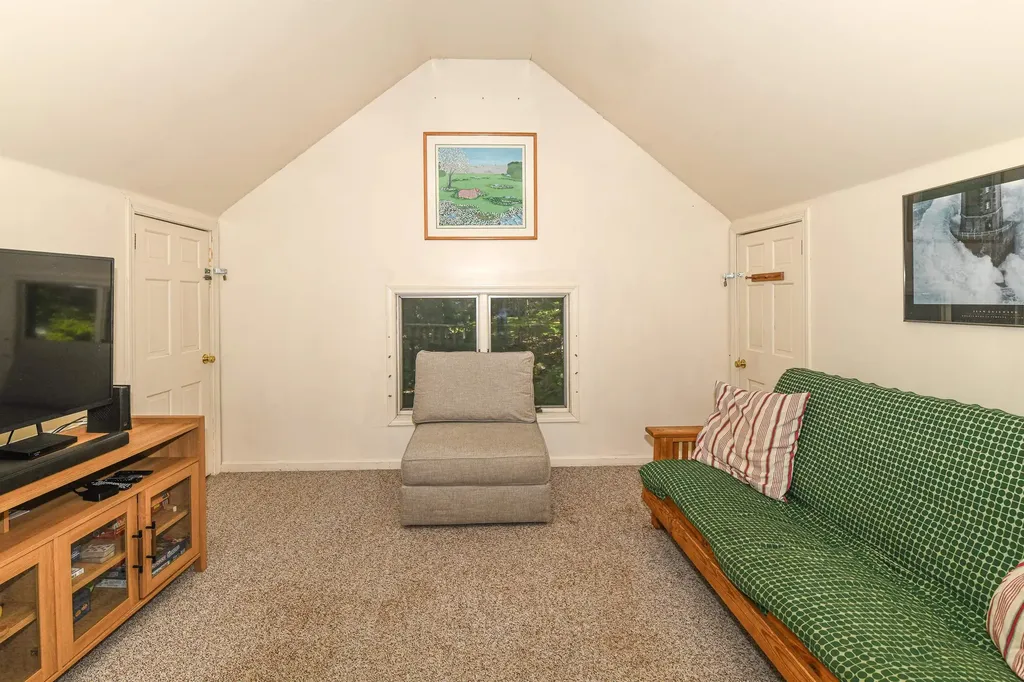 20 Partridge Lane Denmark ME 04022